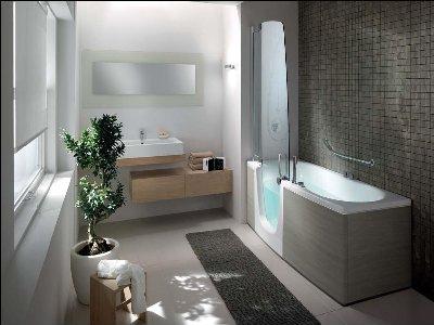 schne-badideen-91_17 Gyönyörű fürdőszoba ötletek