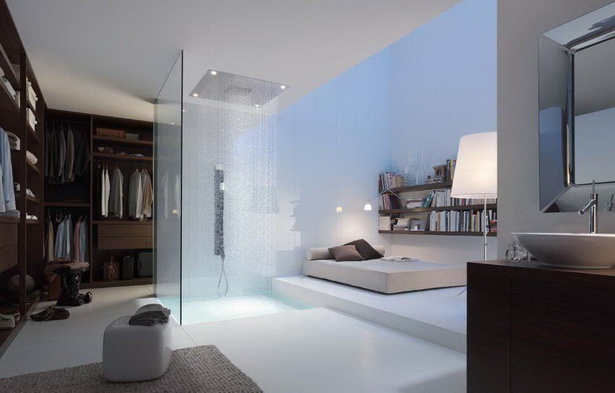 schne-badideen-91_2 Gyönyörű fürdőszoba ötletek