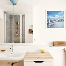 schne-badideen-91_7 Gyönyörű fürdőszoba ötletek