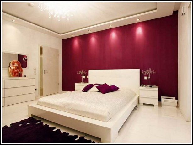 schne-schlafzimmer-farben-32 Gyönyörű hálószoba színek