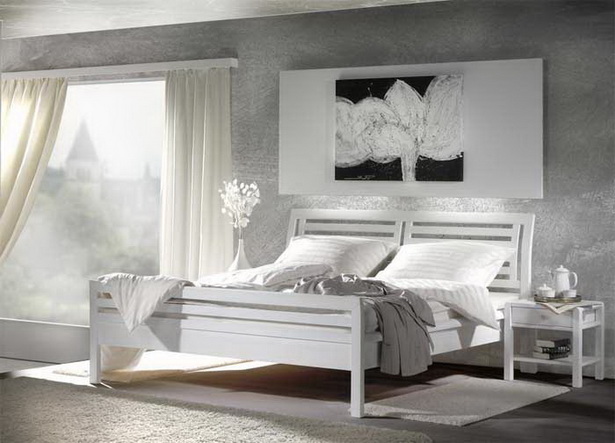 schne-schlafzimmermbel-95_16 Gyönyörű hálószoba bútorok