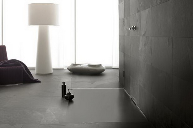 schner-wohnen-badideen-76 Gyönyörű nappali fürdőszoba ötletek