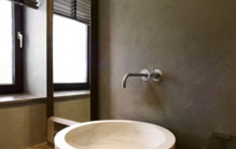 schner-wohnen-badideen-76_15 Gyönyörű nappali fürdőszoba ötletek