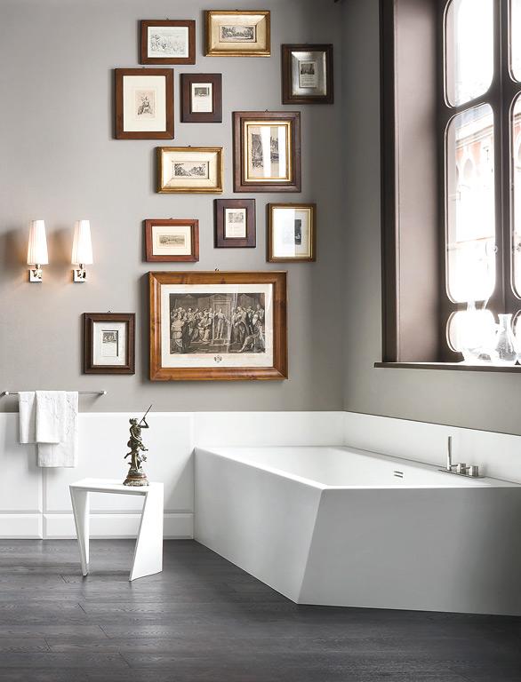 schner-wohnen-badideen-76_18 Gyönyörű nappali fürdőszoba ötletek