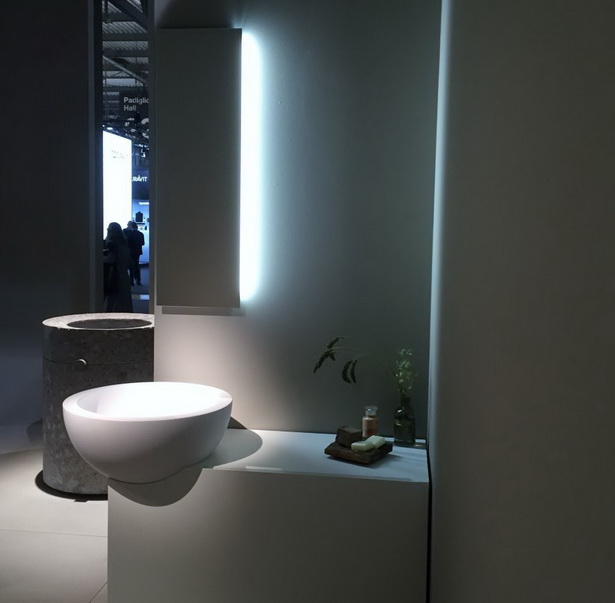 schner-wohnen-badideen-76_5 Gyönyörű nappali fürdőszoba ötletek