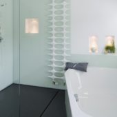 schner-wohnen-badideen-76_7 Gyönyörű nappali fürdőszoba ötletek
