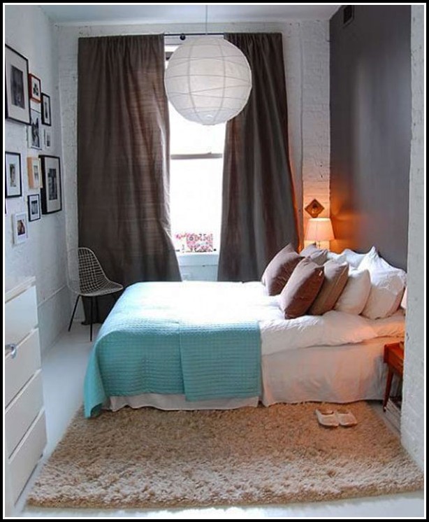 sehr-kleines-schlafzimmer-einrichten-88_14 Bútor nagyon kis hálószoba