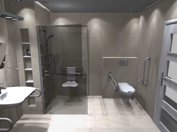umbau-badezimmer-ideen-29 Átalakítás fürdőszoba ötletek