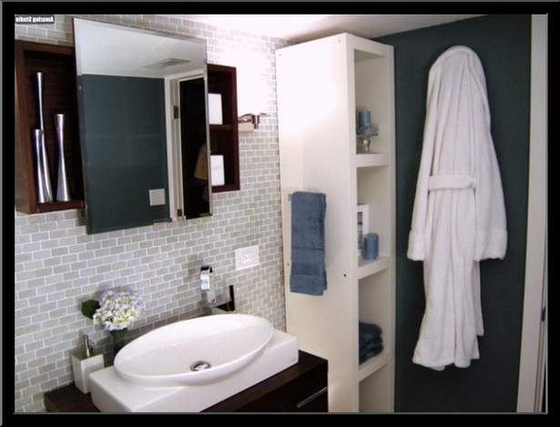 umbau-badezimmer-ideen-29_15 Átalakítás fürdőszoba ötletek