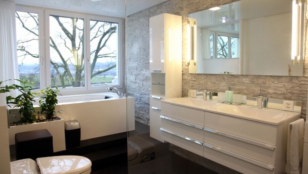 umbau-badezimmer-ideen-29_16 Átalakítás fürdőszoba ötletek