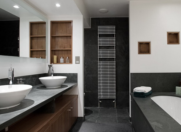 umbau-badezimmer-ideen-29_18 Átalakítás fürdőszoba ötletek