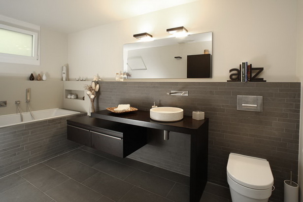 umbau-badezimmer-ideen-29_2 Átalakítás fürdőszoba ötletek