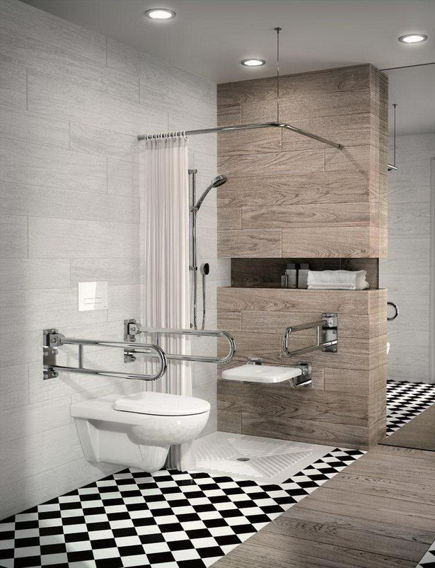 umbau-badezimmer-ideen-29_6 Átalakítás fürdőszoba ötletek