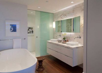 umbau-badezimmer-ideen-29_7 Átalakítás fürdőszoba ötletek