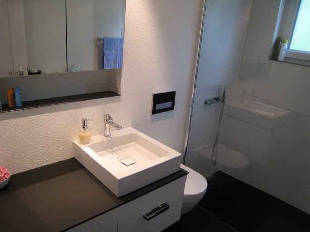 umbau-badezimmer-ideen-29_8 Átalakítás fürdőszoba ötletek