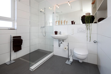 umbau-badezimmer-ideen-29_9 Átalakítás fürdőszoba ötletek