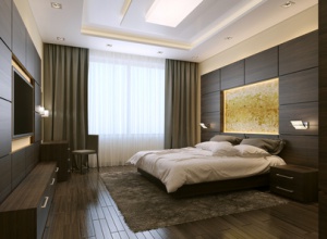 vorhang-ideen-schlafzimmer-73_7 Függöny ötletek hálószoba