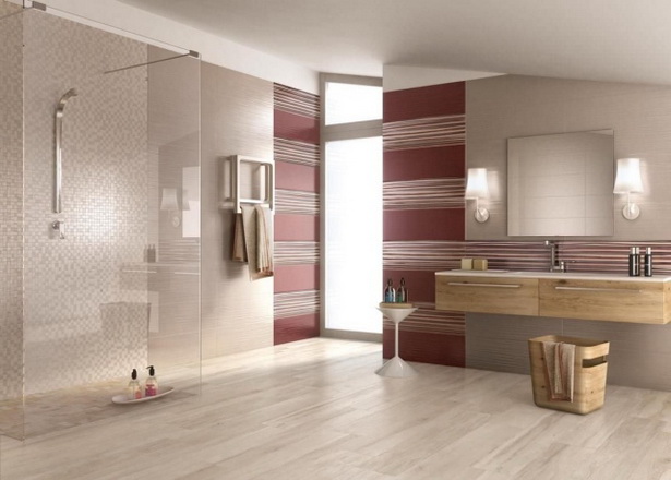 vorschlge-fr-badezimmer-31_4 Javaslatok a fürdőszobákhoz