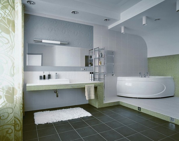 vorschlge-fr-badezimmer-31_6 Javaslatok a fürdőszobákhoz