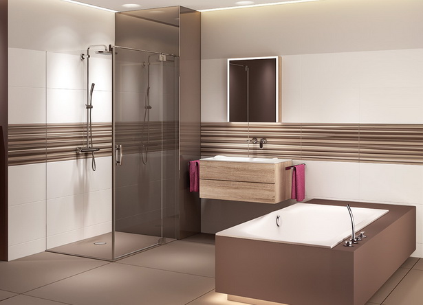 vorschlge-fr-badezimmer-31_8 Javaslatok a fürdőszobákhoz