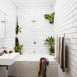 wohnideen-kleines-bad-78_14 Otthoni ötletek kis fürdőszoba