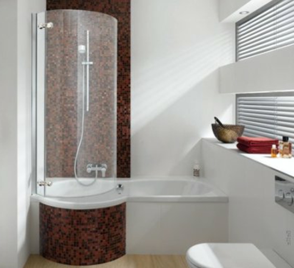 wohnideen-kleines-bad-78_6 Otthoni ötletek kis fürdőszoba