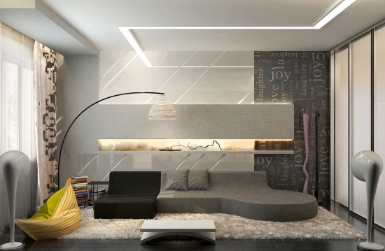 wohnzimmer-gestalten-einrichten-wohnzimmergestaltung-00_2 Nappali tervezés bútor nappali tervezés