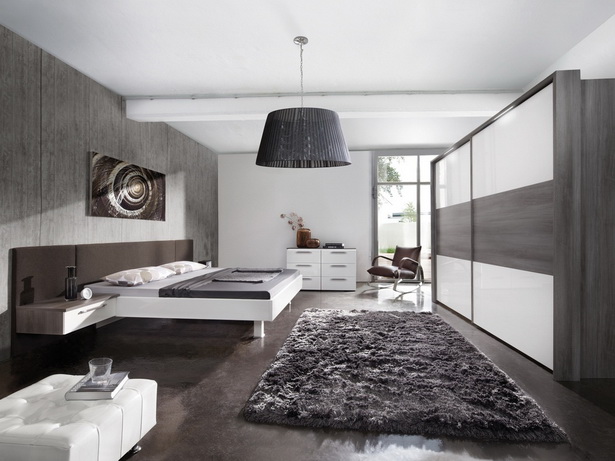 zimmer-modern-gestaltet-06_10 Modern szobák