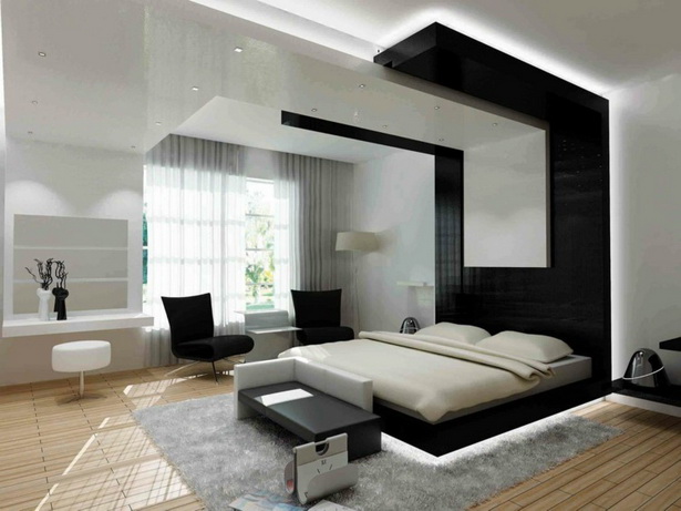 zimmer-modern-gestaltet-06_3 Modern szobák