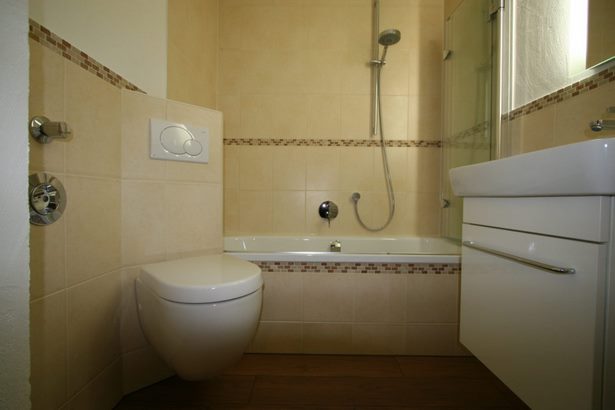 badewanne-im-kleinen-bad-81_14 Fürdőkád a kis fürdőszobában
