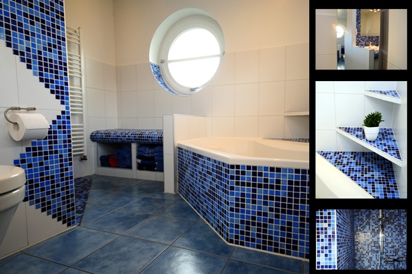 badezimmer-gestalten-blaue-fliesen-02_8 Fürdőszoba design kék csempe