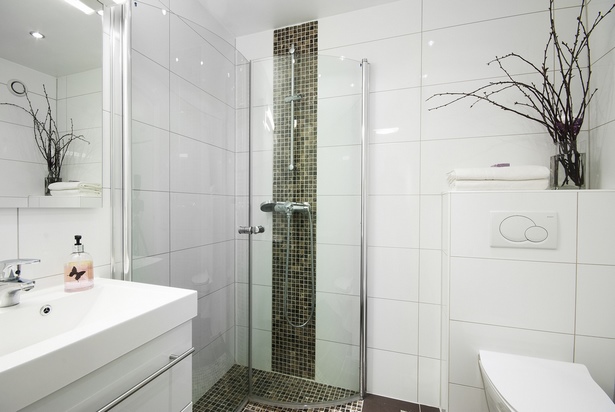 badezimmer-grosser-wirken-lassen-83_13 A fürdőszobák nagyobbnak tűnnek