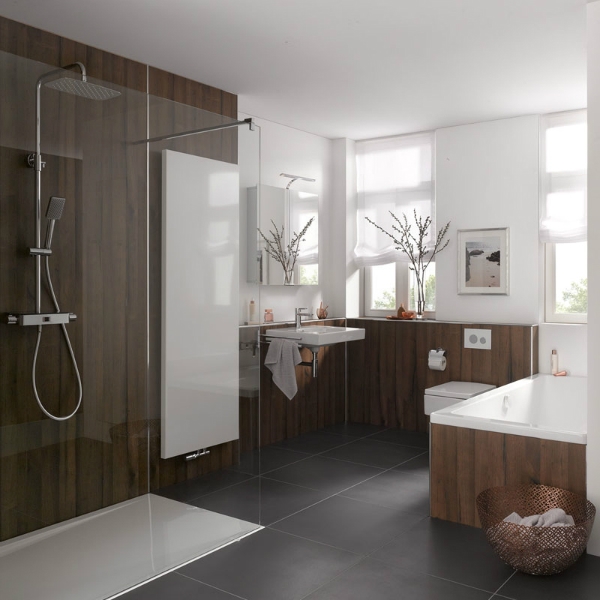 badezimmer-grosser-wirken-lassen-83_15 A fürdőszobák nagyobbnak tűnnek