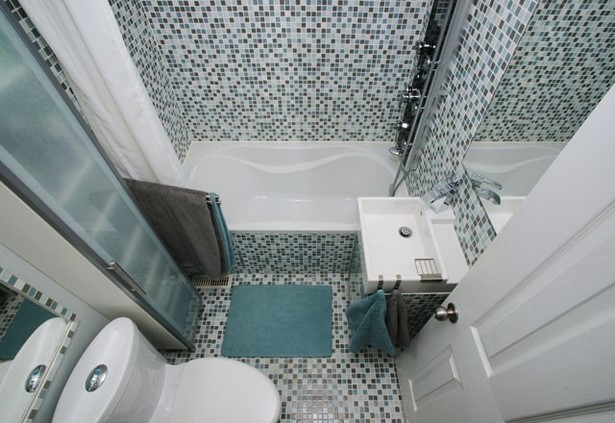badezimmer-grosser-wirken-lassen-83_5 A fürdőszobák nagyobbnak tűnnek
