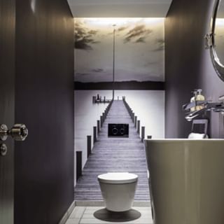 badezimmer-grosser-wirken-lassen-83_6 A fürdőszobák nagyobbnak tűnnek