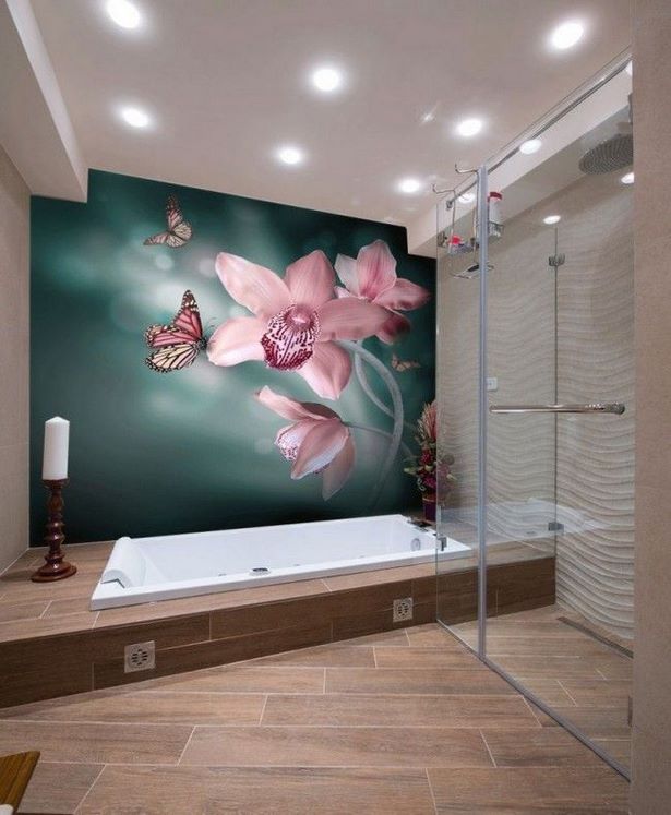 badezimmer-grosser-wirken-lassen-83_8 A fürdőszobák nagyobbnak tűnnek