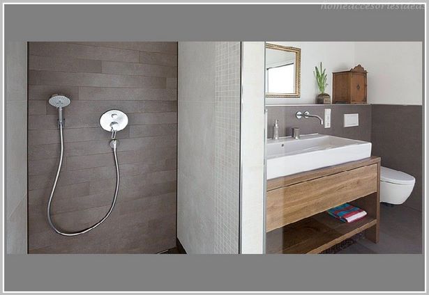 badezimmer-ideen-braun-beige-41_2 Fürdőszoba ötletek barna bézs