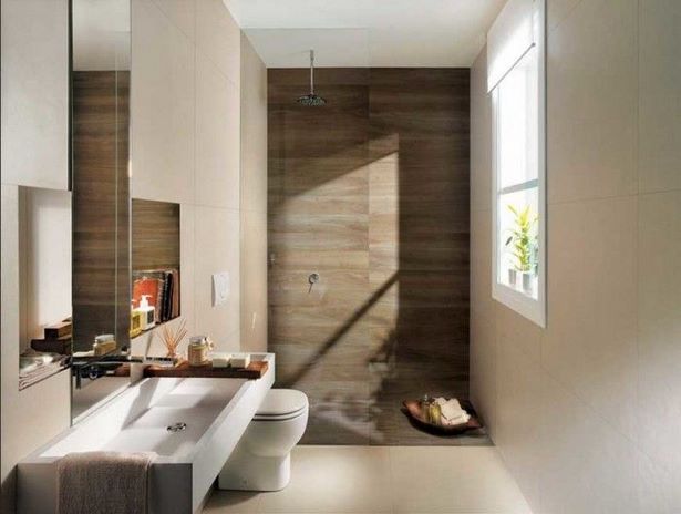 badezimmer-ideen-braun-beige-41_4 Fürdőszoba ötletek barna bézs
