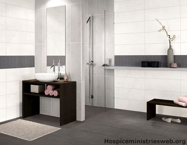 badezimmer-ideen-braun-beige-41_9 Fürdőszoba ötletek barna bézs