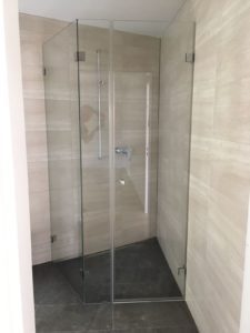 badezimmer-klein-einrichten-13_9 Kis fürdőszoba beállítása