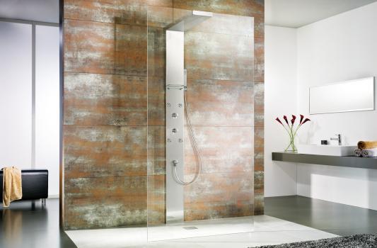 badezimmer-ohne-fenster-ideen-28_11 Fürdőszoba ablak nélkül ötletek