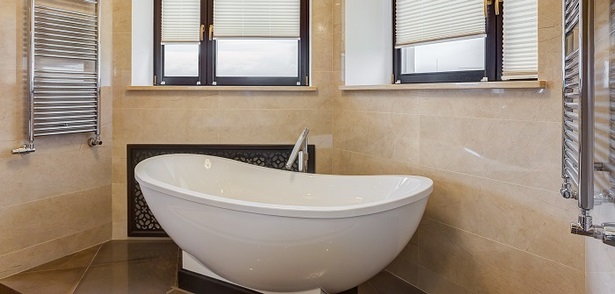 badezimmer-ohne-fenster-ideen-28_14 Fürdőszoba ablak nélkül ötletek