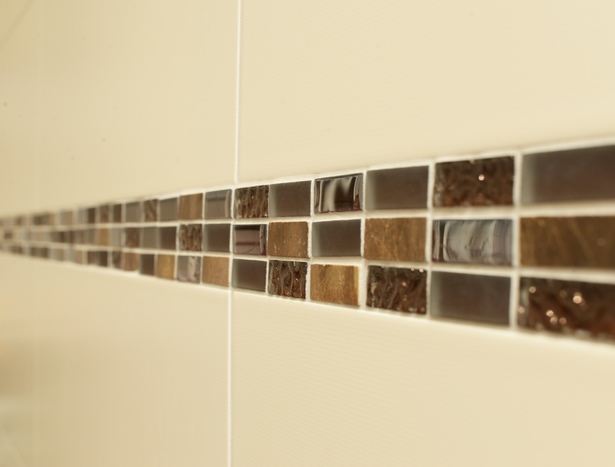 badideen-mosaik-60_3 Fürdő ötletek mozaik