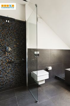 badideen-mosaik-60_4 Fürdő ötletek mozaik