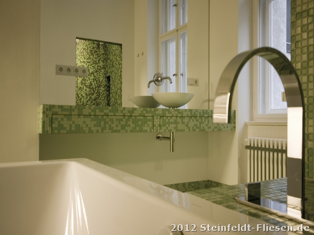 badideen-mosaik-60_6 Fürdő ötletek mozaik