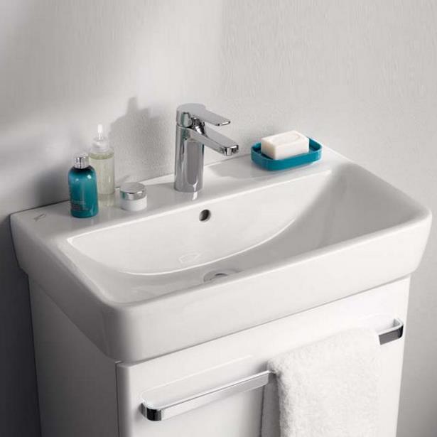 badmobel-fur-minibader-33_10 Fürdőszoba bútorok mini fürdők számára