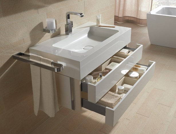 badmobel-fur-minibader-33_14 Fürdőszoba bútorok mini fürdők számára