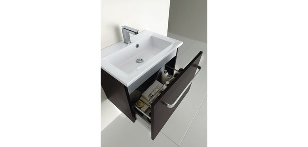 badmobel-fur-minibader-33_15 Fürdőszoba bútorok mini fürdők számára