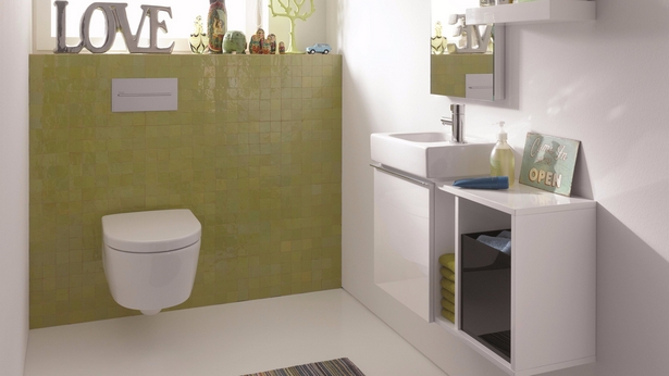 badmobel-fur-minibader-33_3 Fürdőszoba bútorok mini fürdők számára