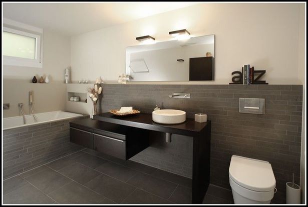 Képek fürdőszoba design csempe